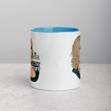 Stuff (Mug)-Mugs-Swish Embassy