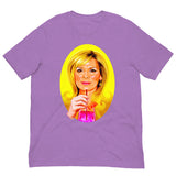 Suck It Carrie-T-Shirts-Swish Embassy