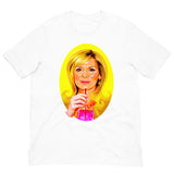 Suck It Carrie-T-Shirts-Swish Embassy