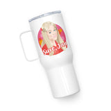Sure, Jan (Travel Mug)-Travel Mug-Swish Embassy