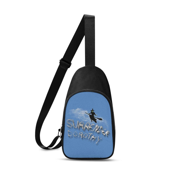 Surrender Dorothy — Sling Bag