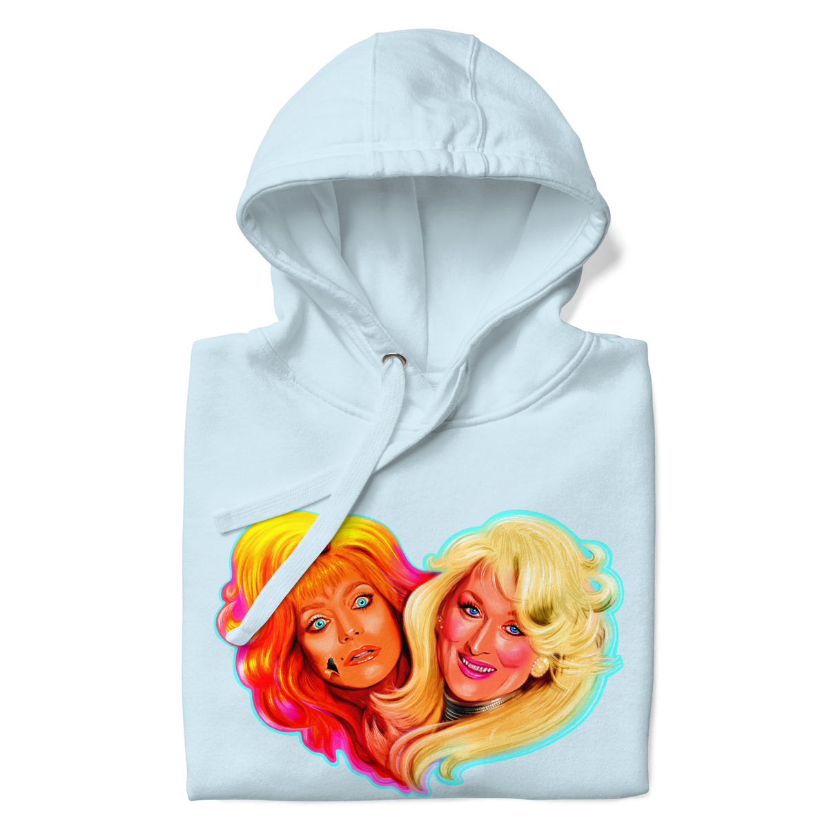 Take a Sip (Hoodie)-Hoodie (Staging)-Swish Embassy