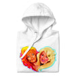 Take a Sip (Hoodie)-Hoodie (Staging)-Swish Embassy