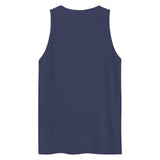 Take a Sip (Tank Top)-Tank Top-Swish Embassy
