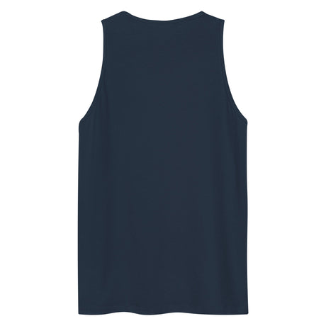 Take a Sip (Tank Top)-Tank Top-Swish Embassy