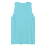 Take a Sip (Tank Top)-Tank Top-Swish Embassy