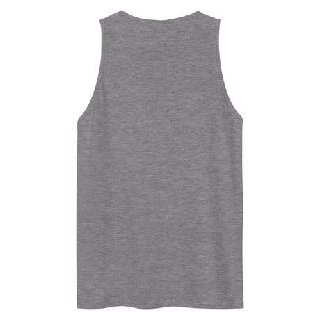 Take a Sip (Tank Top)-Tank Top-Swish Embassy