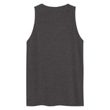 Take a Sip (Tank Top)-Tank Top-Swish Embassy