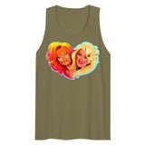 Take a Sip (Tank Top)-Tank Top-Swish Embassy