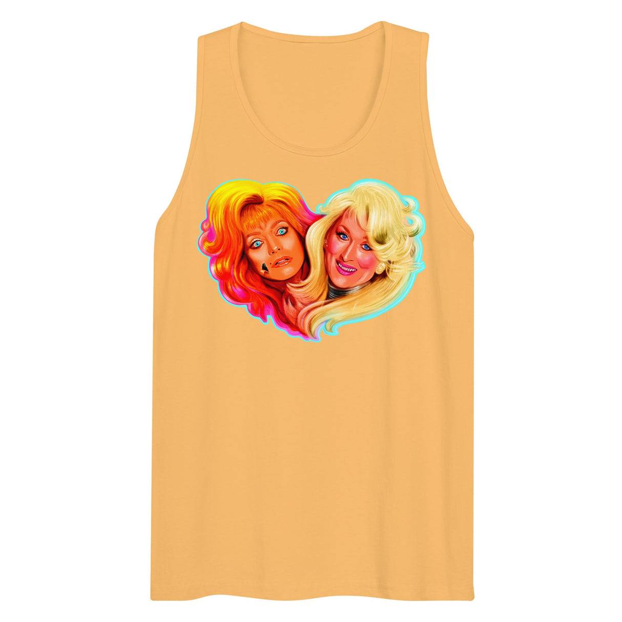 Take a Sip (Tank Top)-Tank Top-Swish Embassy