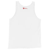 Texas (Tank Top)-Tank Top-Swish Embassy
