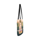 The Cottage (Tote Bag)
