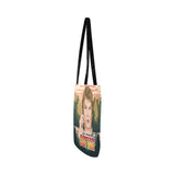 The Cottage (Tote Bag)