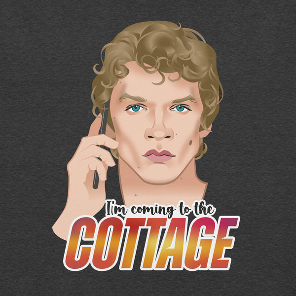 The Cottage