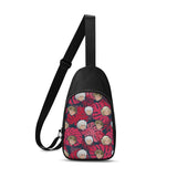 The Lanai (Sling Bag)-Sling Bag-Swish Embassy