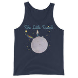 The Little Twink (Tank Top)-Tank Top-Swish Embassy