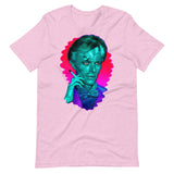 The Man Who Sold the Hue-T-Shirts-Swish Embassy