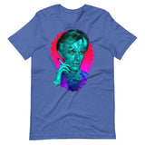 The Man Who Sold the Hue-T-Shirts-Swish Embassy