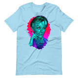 The Man Who Sold the Hue-T-Shirts-Swish Embassy