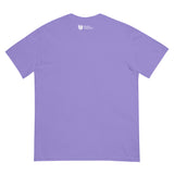 Thirstified (Boxy Tee)-Boxy T-Shirt-Swish Embassy