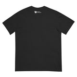 Thirstified (Boxy Tee)-Boxy T-Shirt-Swish Embassy