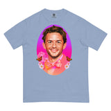 Thirstified (Boxy Tee)-Boxy T-Shirt-Swish Embassy