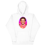 Thirstified (Hoodie)-Hoodie-Swish Embassy