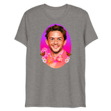 Thirstified (Triblend)-Triblend T-Shirt-Swish Embassy