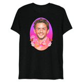 Thirstified (Triblend)-Triblend T-Shirt-Swish Embassy