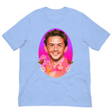 Thirstified-T-Shirts-Swish Embassy