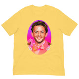 Thirstified-T-Shirts-Swish Embassy