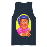 Tickle the Ivories (Tank Top)-Tank Top-Swish Embassy