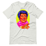 Tickle the Ivories-T-Shirts-Swish Embassy