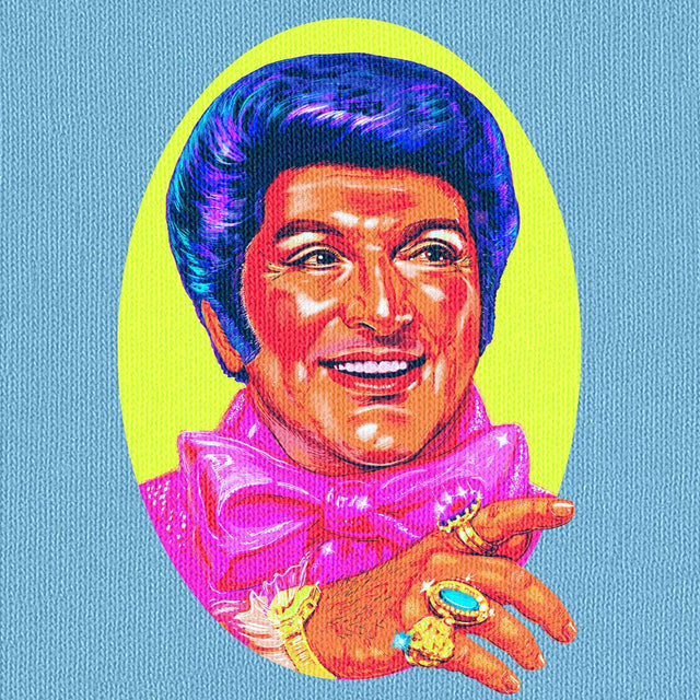 Tickle the Ivories-T-Shirts-Swish Embassy