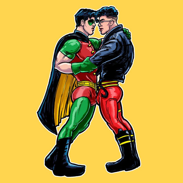 Titans