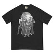 Tom Of Shady Pines (Boxy Tee)-Boxy T-Shirt-Swish Embassy