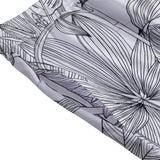 Tom of Shady Pines (Shorts)-Shorts-Swish Embassy