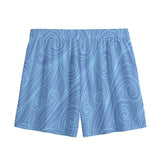 Torpedo Away (Shorts)-Shorts-Swish Embassy