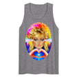 Total Eclipse (Tank Top)-Tank Top-Swish Embassy