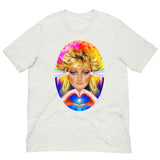 Total Eclipse-T-Shirts-Swish Embassy