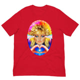 Total Eclipse-T-Shirts-Swish Embassy