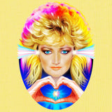 Total Eclipse-T-Shirts-Swish Embassy