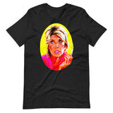Toxic and Terrific-T-Shirts-Swish Embassy
