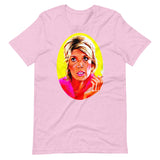 Toxic and Terrific-T-Shirts-Swish Embassy
