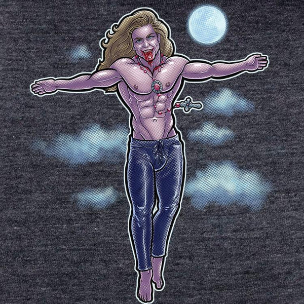 Vampire