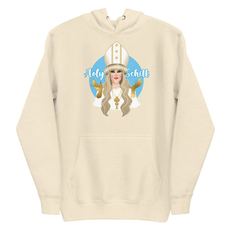 Vatican't Even (Hoodie)-Hoodie-Swish Embassy