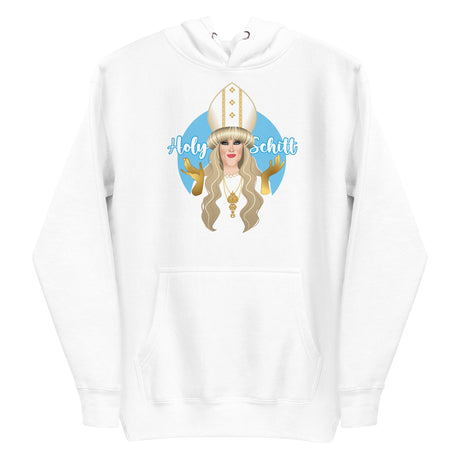 Vatican't Even (Hoodie)-Hoodie-Swish Embassy