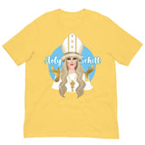 Vatican't Even-T-Shirts-Swish Embassy