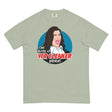 Vcr Cleaner (Boxy Tee)-Boxy T-Shirt-Swish Embassy