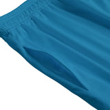 VCR Cleaner (Shorts)-Shorts-Swish Embassy